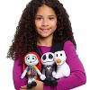 The Nightmare Before Christmas Small Plush Sally Stuffed Doll - 4 of 4