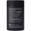 Sports Research Daily Probiotics, 60 Billion CFU, 30 Delayed Release Capsules - 2 of 4