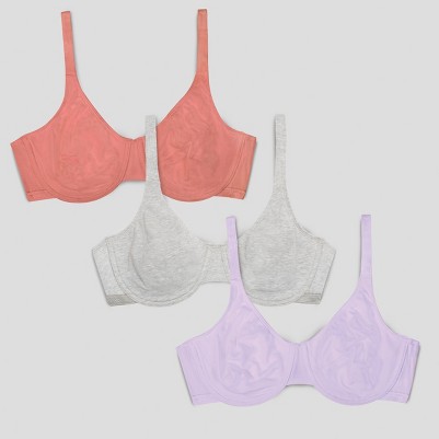 desert dusk/lilac/heather grey