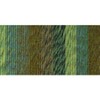 Lion Brand Ferris Wheel Yarn - 2 of 2