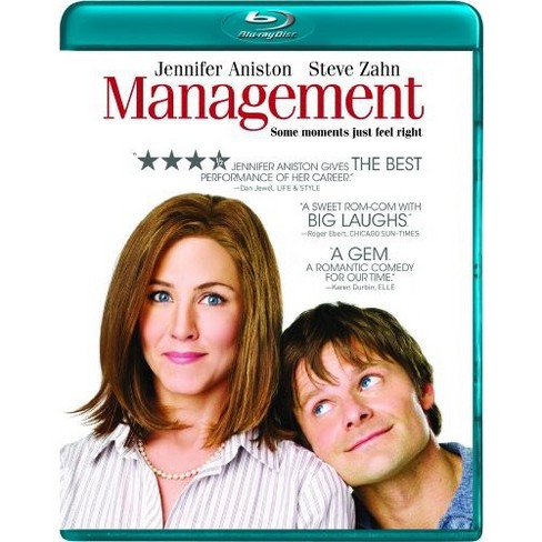 Management : Target