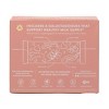 Boobie Bar Superfood Vegan Lactation Bar Oatmeal Chocolate Chip - 10.58oz/6ct - 2 of 4