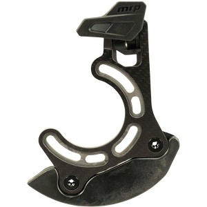 MRP AMg SLR Chainguide - 28-32t, ISCG-05, Carbon Backplate - 1 of 1