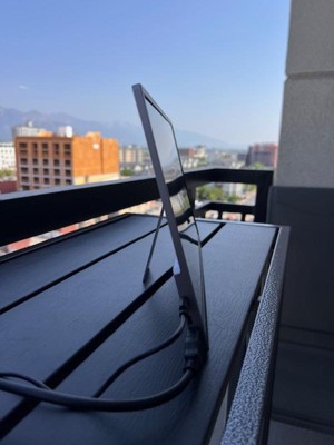 Guest review image 2 of 6, zoom in