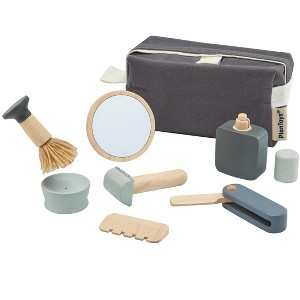 Plantoys| Shave Set - 1 of 4