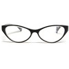 Calabria Emily R765 Designer Reading Glasses - 2 of 4