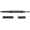 Youngblood Brow Artiste Sculpting Pencil - Natural Brunette, 0.008 oz - 2 of 4