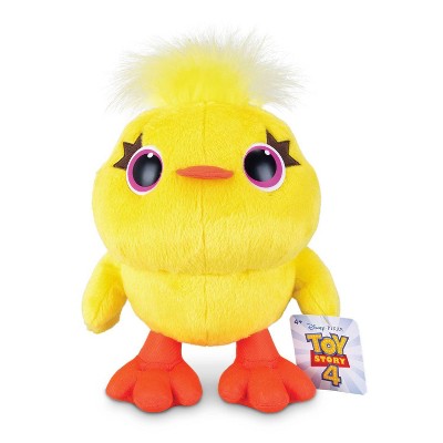 duck stuffed animal target