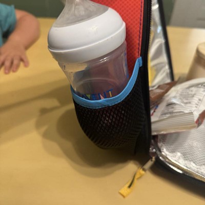 Guest review image 1 of 3, zoom in