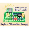 Snap Circuits Green Energy Science Kits - image 2 of 3