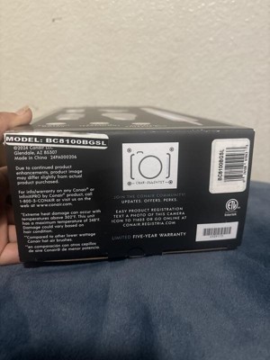 Guest review image 3 of 3, zoom in