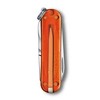 Victorinox Classic SD 7 Function Pocket Knife - 3 of 4