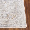 Sabrina SBR841 Power Loomed Indoor Rugs - Safavieh - 3 of 4