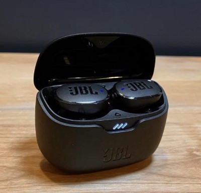 Guest review image 1 of 1, zoom in