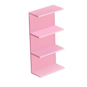 VANITII Display Shelves - 1 of 1
