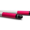 Viper Elite Series Hot Pink Wrapped Cue - 4 of 4