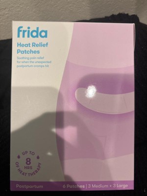 Guest review image 1 of 2, zoom in