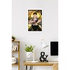Trends International Demon Slayer: Hashira Training - Gyomei Framed Wall Poster Prints - 2 of 4