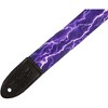 Levy's MPJR 1 1/2 inch Wide Kids Guitar Strap - 3 of 3