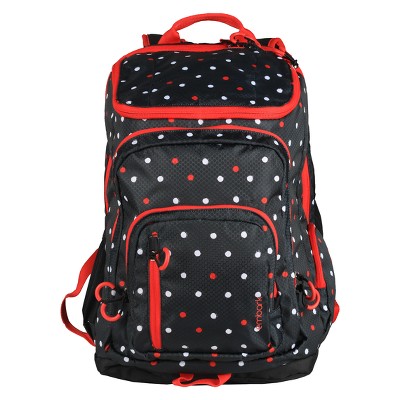 Embark 19 hotsell jartop elite backpack