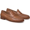 Johnston & Murphy Baldwin Penny Loafer Dress Casual Slip-On Shoe - 4 of 4