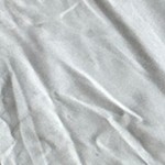 blue - hollow design