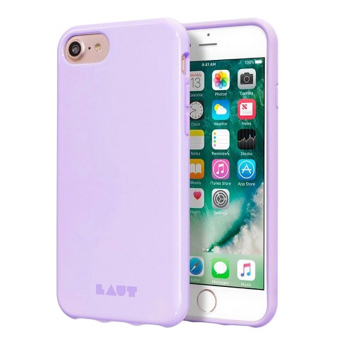 purple phone case iphone 7 purple phone case iphone 7