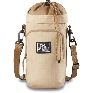 Dakine Jade Hydration Bottle Sling Pouch - 1 of 2