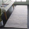 Renewal RNW701 Hand Woven Indoor Rugs - Safavieh - 2 of 4