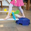 Bintiva Obstacle Course & Balance Path Set - 14 Pieces - 3 of 4
