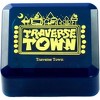 Square Enix Kingdom Hearts Music Box - Traverse Town - 2 of 2
