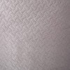 4' Arnside Glam Velvet Quilt Pattern Beanbag - Christopher Knight Home - 4 of 4