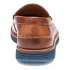 Johnston & Murphy Men's Upton Loafer Venetian Slip On Dress Shoe - 3 of 4
