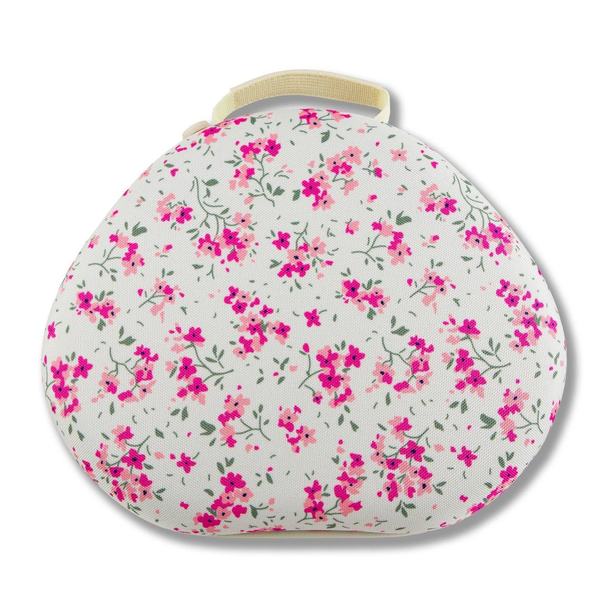 Sonix AirPods Max Carrying Case - Cottage Floral - thumbnail 2