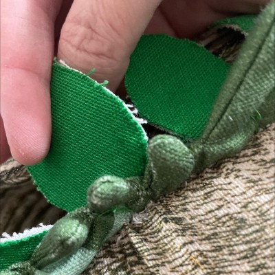 Guest review image 3 of 5, zoom in