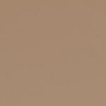 taupe/black