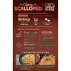 Betty Crocker Homestyle Cheesy Scalloped Potatoes - 5oz - 4 of 4