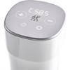 ZWILLING Enfinigy Sous Vide Stick - 4 of 4