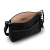 The Sak Alameda Crossbody Bag in Leather - 4 of 4
