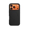 Nimbus9 Alto 2 iPhone 17 Pro MagSafe Case - Black - 3 of 4