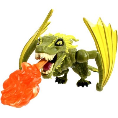 game of thrones toys target