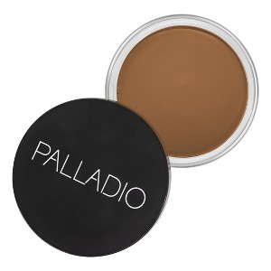 Palladio Cream Bronzer for Face & Skin - 1 of 4
