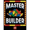 Boy's LEGO® Master Builder Poster T-Shirt - 2 of 4