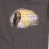 Men's - Disney - There Is Always Hope Short Sleeve Graphic T-Shirt - 2 of 4
