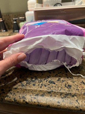 Guest review image 5 of 5, zoom in