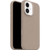 OtterBox Apple iPhone 17 Symmetry Series Cactus Leather Case for MagSafe with Camera Control - Grey Comfort - 3 of 3