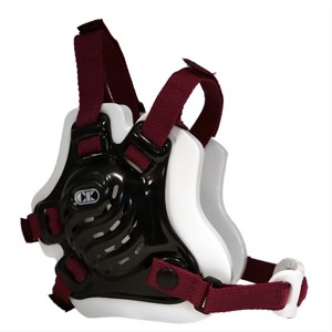 Cliff Keen F5 Tornado Wrestling Headgear - 1 of 1