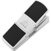 Behringer FC600 V2 Expression Pedal White - 3 of 4