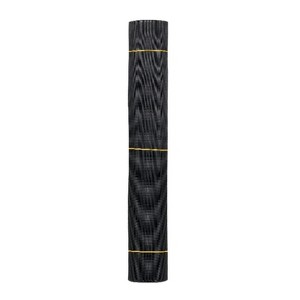 Phifer Wire 36 in. W X 100 ft. L Charcoal Gray Aluminum Insect Screen Cloth - 1 of 1