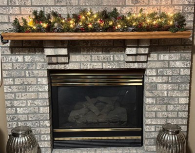 Guest review image 2 of 2, zoom in